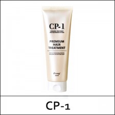 [eSTHETIC House] ⓐ CP-1 Premium Hair Treatment 250ml / Box 120 / (bp) / 2650(5) / 6,550 won(R)